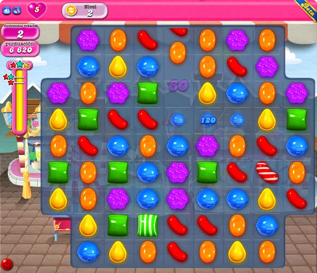 candy crush game download for pc windows 7 offline