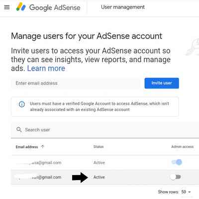 Perbedaan Status Iklan Aktif dan Baru di AdSense: Panduan Lengkap untuk Penerbit
