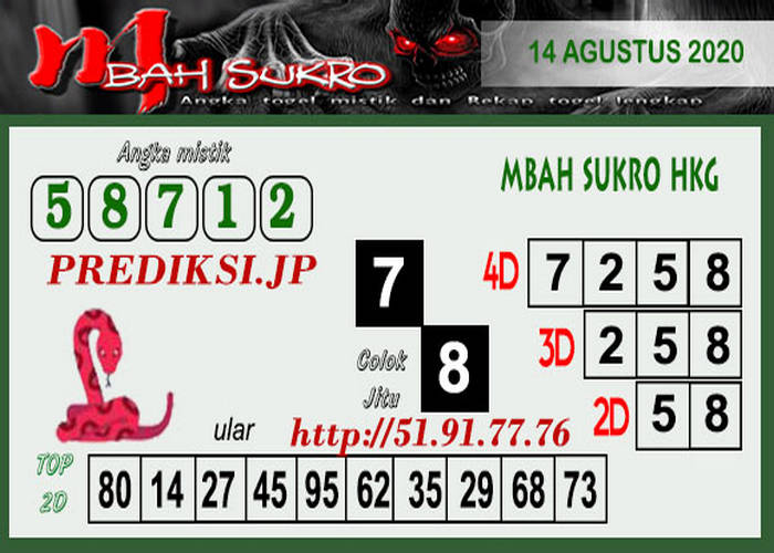 SYAIR HK ASIKTOTO