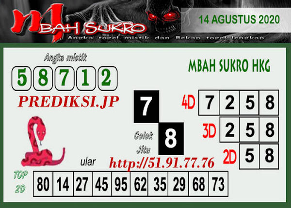 syair hongkong syair hongkong