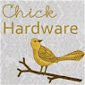 Chick Hardware