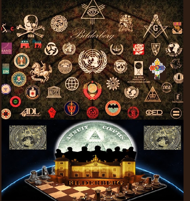 el club bilderberg los amos del mundo cristina martin pdf el club bilderberg los amos del mundo cristina martin pdf
