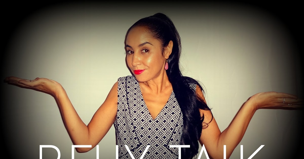 Sign Up for the Active Life DC Newsletter ... This DVD provides all you need to learn a basic Bollywood Dance. It is modest and fun. The dance is broken down into chapter like segments so that you can practice each segment of the song from the beginning to the chorus.