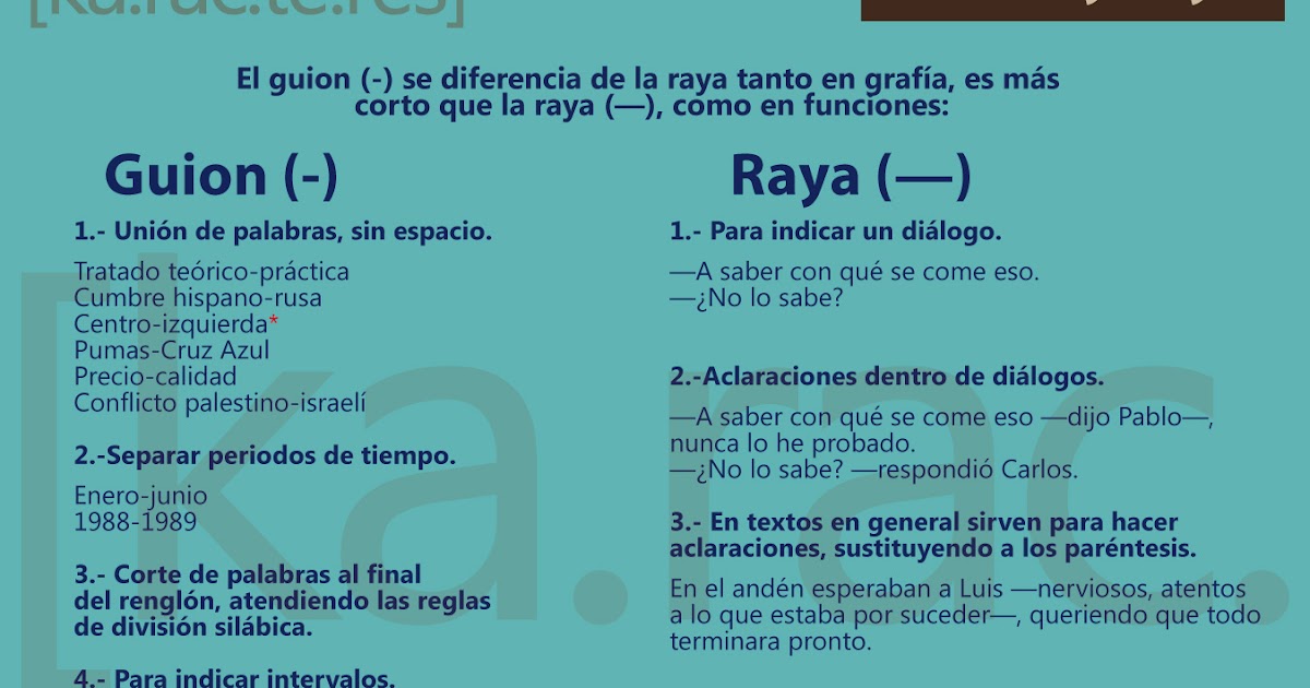 Quinto de la Campiña EL GUION Y LA RAYA