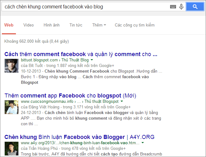 Cach+tang+luong+truy+cap+cho+blog,+website-10.PNG