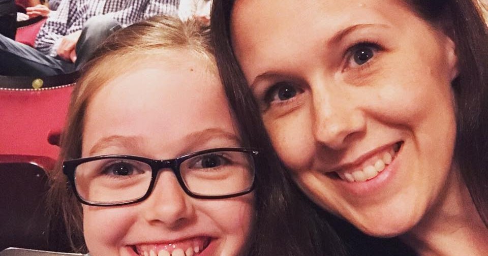 My BRCA Story One Year and Seven Months Post Oophorectomy