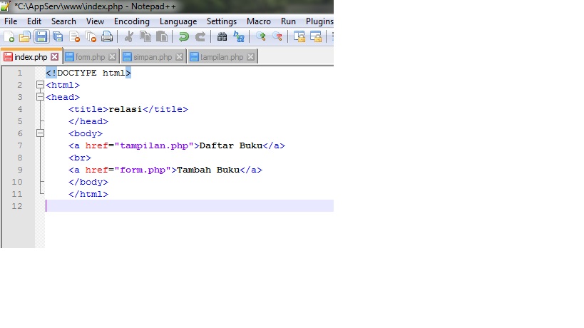 Form href. Sublime text 3. Метод пост в html. Html скрипт. Php скрипт.