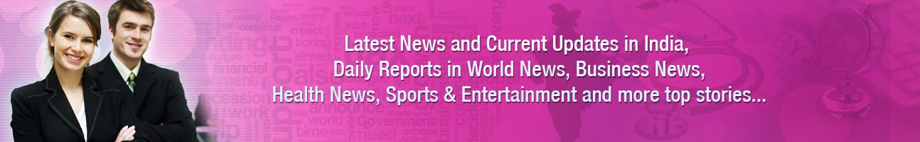 Current News Events, World USA News, Local Breaking Daily News, Top Stories