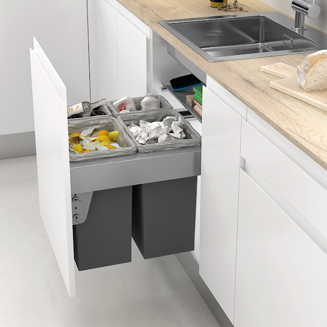 cubos-reciclaje-para-cocina-menaje y confort02