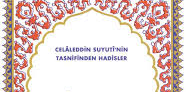 (İmam Suyuti) Süfyani Ordusunun Beyda'da Yere Batışı