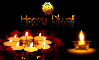 Happy Diwali Cards 2013