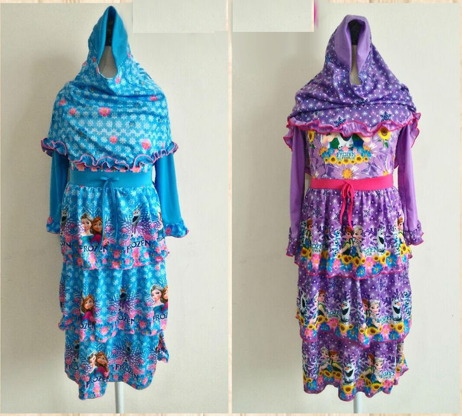 baju gamis frozen anak gamis anak frozen jual gamis baju baju gamis frozen anak gamis anak frozen jual gamis baju