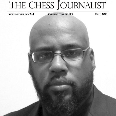 jamaal_abdul-alim.jpeg