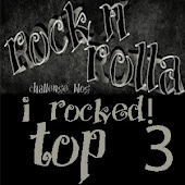 Rock n' Rolla