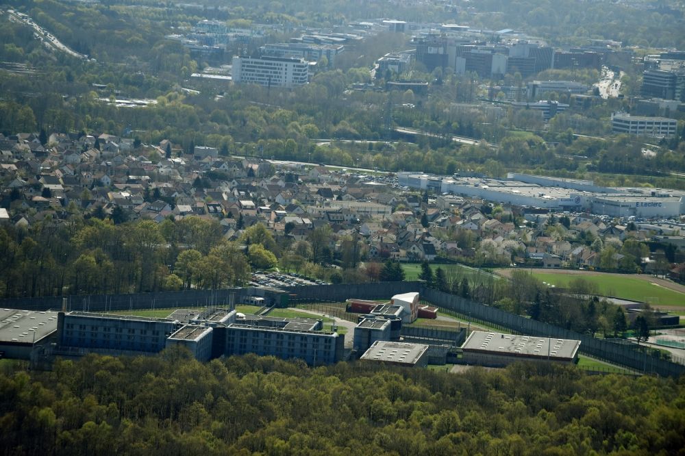 Dental Facts Cosmetic Dentist Tongue Tie In Orland Park