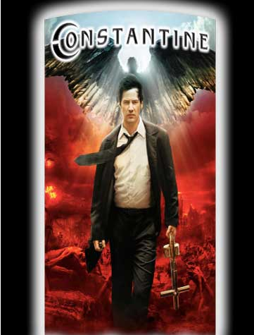 muradwap: Constantine (2005) Dual Audio Full Movie Mkv Download muradwap: Constantine (2005) Dual Audio Full Movie Mkv Download