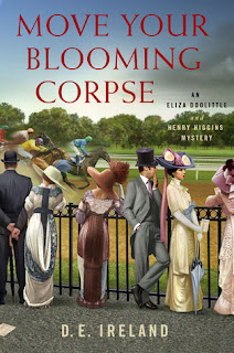 https://www.goodreads.com/book/show/23848043-move-your-blooming-corpse