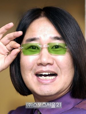 여자들 단발병 못고치게 하는 여자연예인들 | 인스티즈