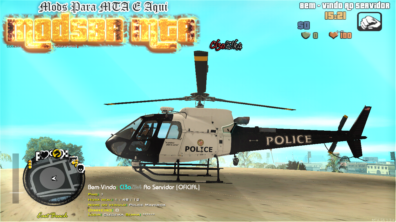 Gta 5 вертолет крюк фото 104