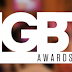 2015-04-24 Misc: British LGBT Awards 2015 Honors Adam Lambert with the Music Icon Award-UK