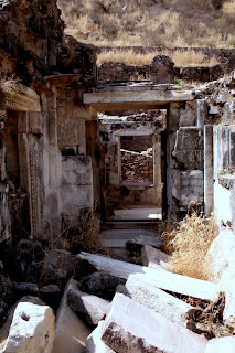 Bhangarh images