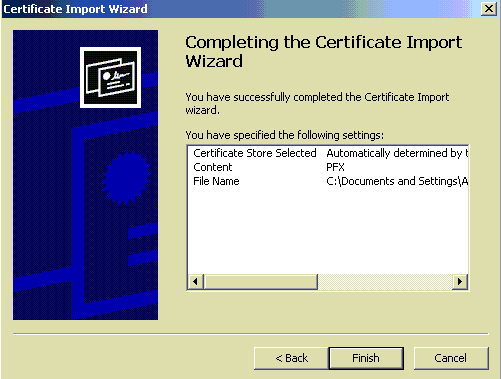 Import certificate. Certificate of Wizard. Мастер импорта сертификатов Windows 7. Import Cert Export account Скарлет. Формат der.