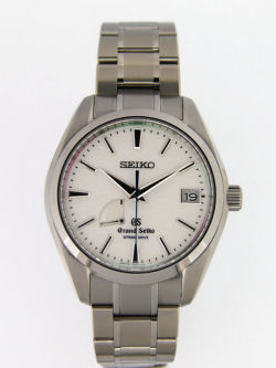 10 Jam Tangan Wanita Seiko Original Terbaru  Jam Tangan 