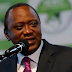 President Uhuru Kenyatta: "I Disagree With Supreme Court But Respect Its Ruling"