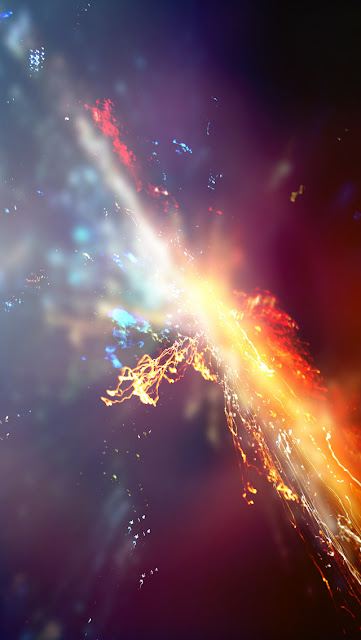 tải hình nền iphone 5