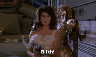 Https Encrypted Tbn0 Gstatic Com Images Q Tbn And9gctgj2 Fcrvvmsm2syus4bzcnxlhrmybahybra Usqp Cau