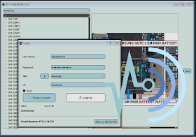 dc unlocker 2 client 1.00.1024