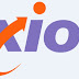 Firmware Axioo PICOphone M4N (M3) File PAC Free