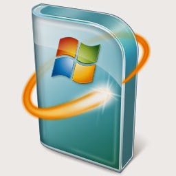 Windows Update Causing Internet Explorer to Crash - KB3008923 1