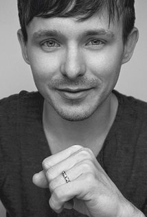 Marshall Allman Marshall Allman