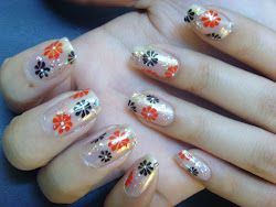 nail designs styles pearl zone entertainment