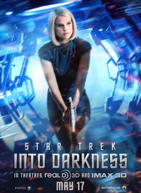 Dr.-Carol-Marcus-Alice-Eve-Star-Trek-Into-Darkness-Poster.jpg
