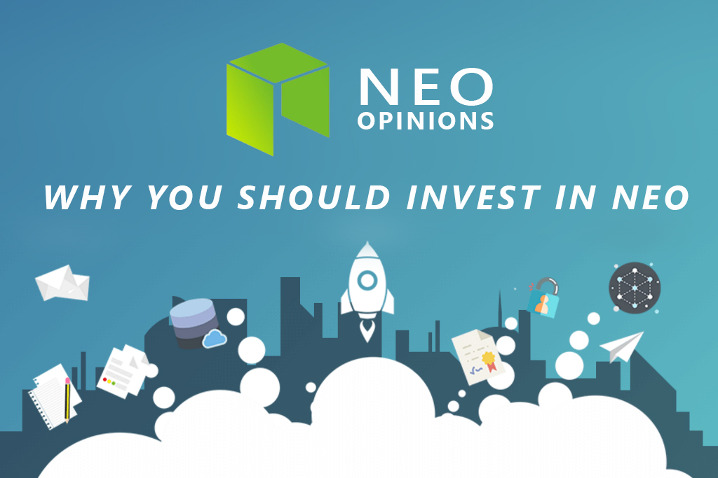 cryptocurrency should i invest