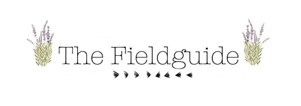 The Fieldguide