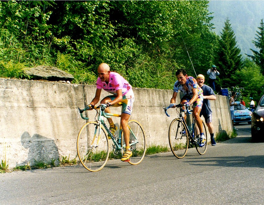 montecampione.jpg