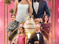Download A Simple Wedding 2018 Full Movie Online Free