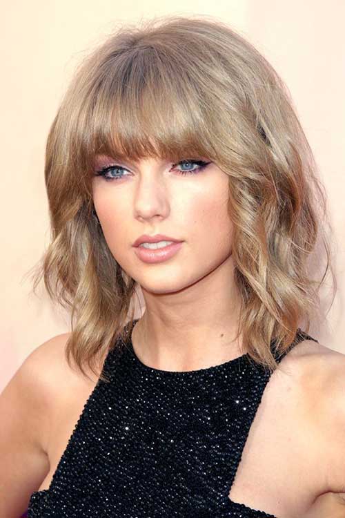 Plus New Short Blonde Haircuts Best Haircuts