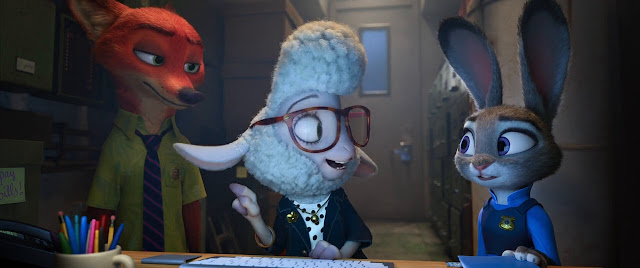 Splited 200mb Resumable Download Link For Movie Zootopia 2016 Download And Watch Online For Free Splited 200mb Resumable Download Link For Movie Zootopia 2016 Download And Watch Online For Free