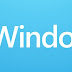 Alasan Menggunakan Windows 8 :: Revolusi Nan Cantik