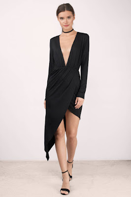Vestidos Tipo Cóctel 2017 Vestidos Tipo Cóctel 2017