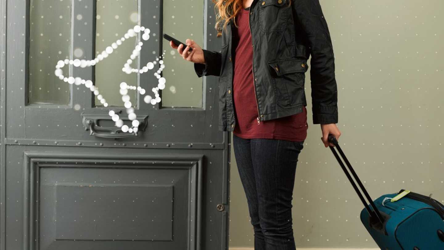 EE roaming in Europe Thanks guys! Business Mobile Life