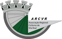 ARCVR