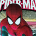 Friendly Neighborhood Spider-Man #2 İnceleme 