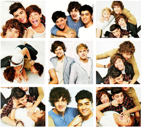 Larry scott chapman never write a song about you 08 picture