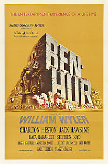 Ben_hur_1959_poster.jpg