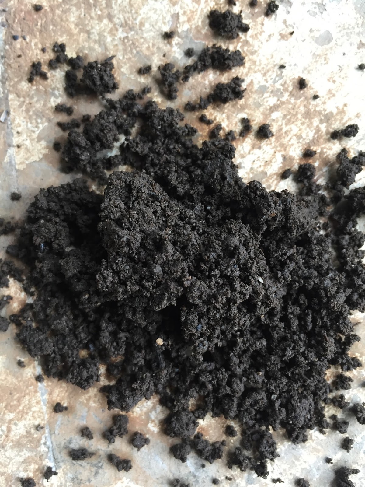 Best DIY Bonsai Soil Mix Pinoy Bonsai